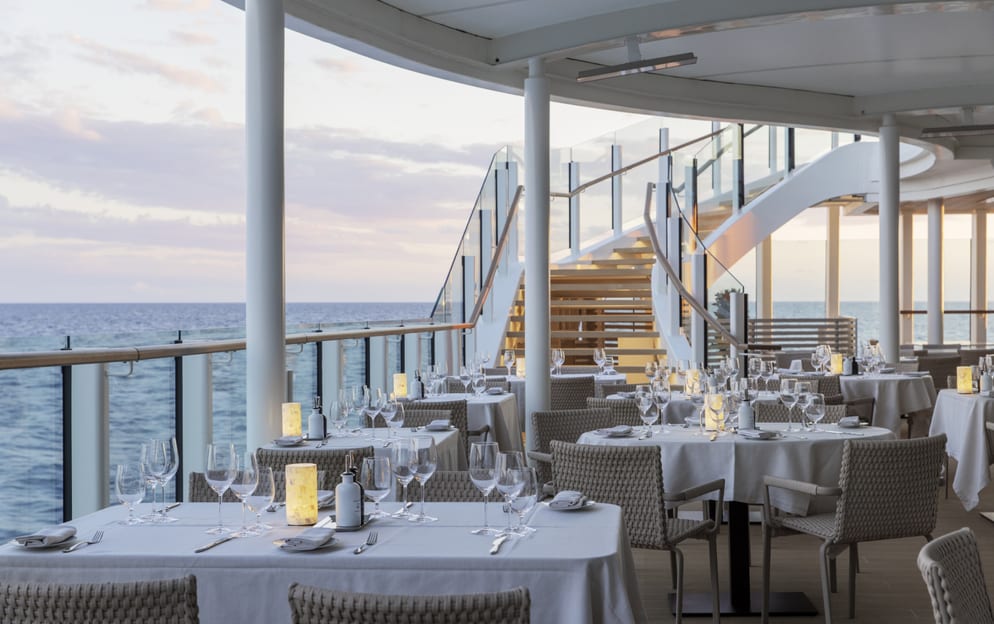 Silversea Silver Nova - La Terrazza 1, ©Silversea Cruises Ltd.jpg